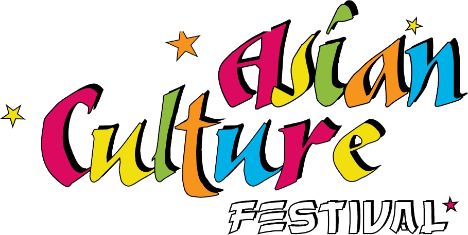 Asian Culture Festival